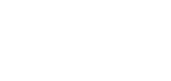 American-Express-01-1