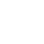 unilever-2-logo-black-and-white-1